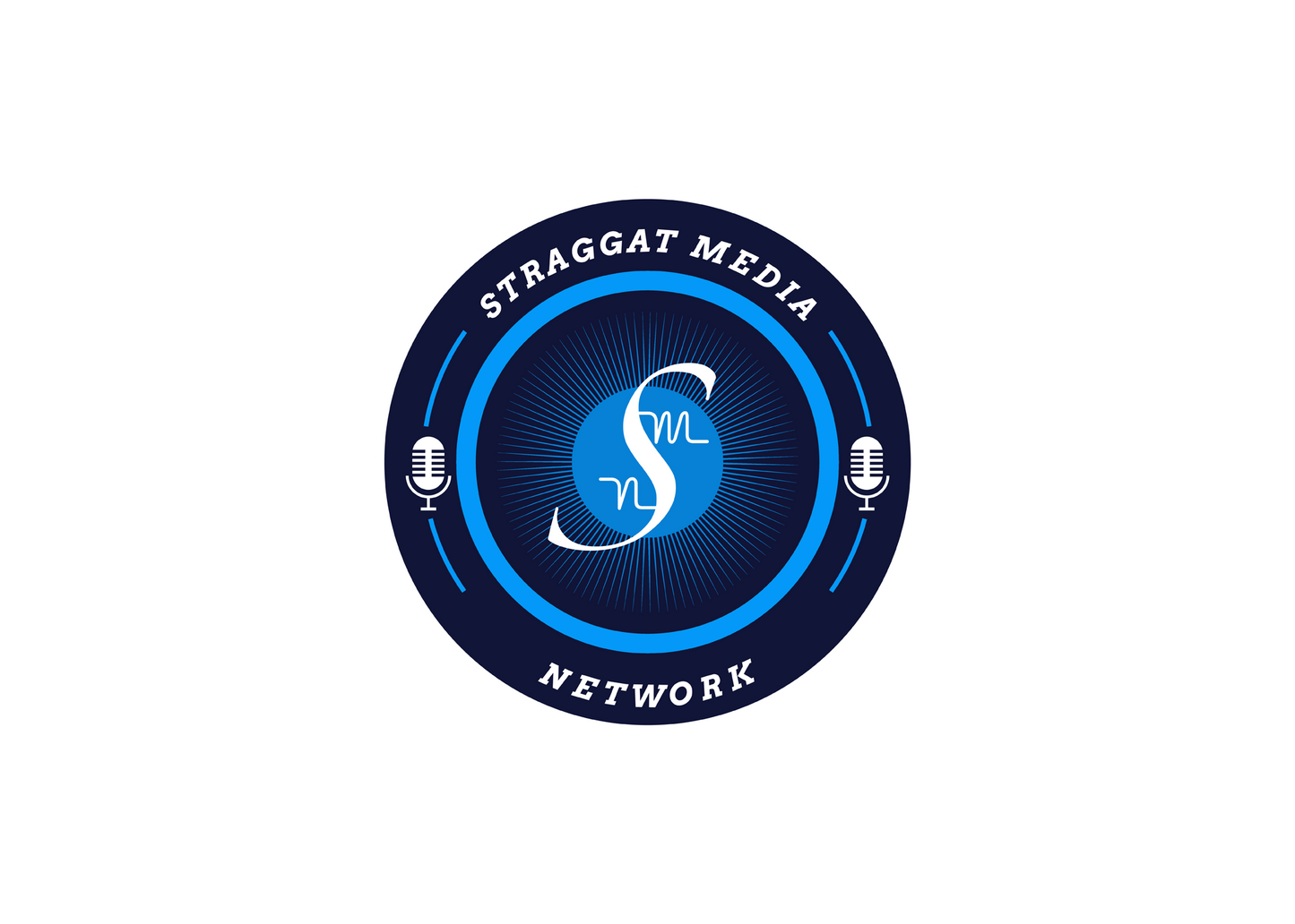 Inside Straggat Monthly Subscription