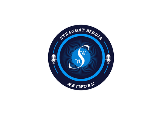 Inside Straggat Monthly Subscription